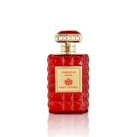 Spirit Of Kings Harmony Parfum 100 ml