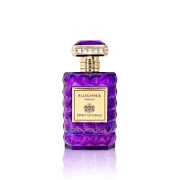 Spirit Of Kings Allegiance Parfum 100 ml