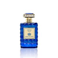 Spirit Of Kings Virtue Parfum 100 ml