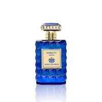 Spirit Of Kings Nobility Parfum 100 ml