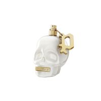 Police To Be Born To Shine for Women EDP 40 ml