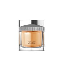 St. Hilaire Private Power EDP 100 ml