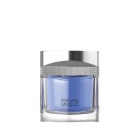 St. Hilaire Private Unique EDP 100  ml