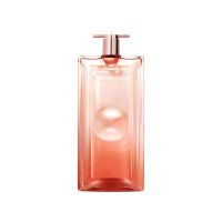Lancome Idole Now EDP 100 ml
