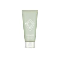 Cremorlab Spa Et Cremor Thalasso Foam 120 ml