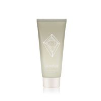 Cremorlab Spa Et Cremor Soft Cotton Peeling Gel 100 ml