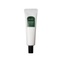 Leaders Green Collagen Eye Cream 30 ml