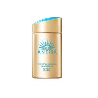 Anessa Perfect UV Sunscreen Milk SPF50+ PA+++