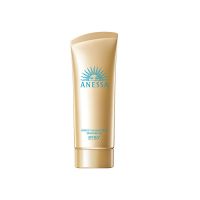 Anessa Perfect UV Sunscreen Gel 90 gr