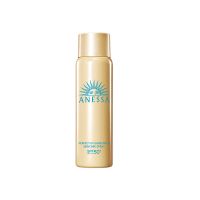 Anessa Perfect UV Sunscreen Spray 60 gr