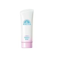 Anessa Brightening UV Sunscreen Gel 90 gr