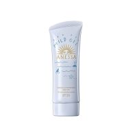 Anessa Mineral UV Sunscreen Mild Gel 90 gr