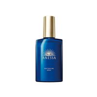 Anessa Night Sun Care Serum 180 ml