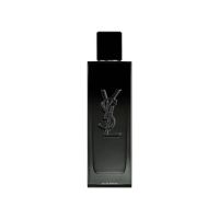 Yves Saint Laurent MYSLF EDP 100 ml