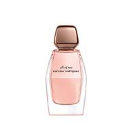 Narciso Rodriguez All Of Me EDP 90  ml