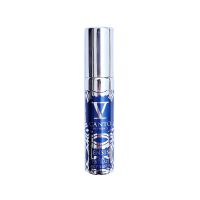 V Canto Ensis EDP 15 ml
