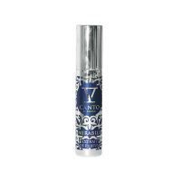 V Canto Mirable EDP 15 ml