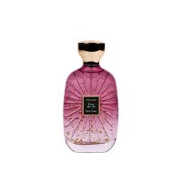 Atelier Des Ors Pink Me Up EDP 100 ml