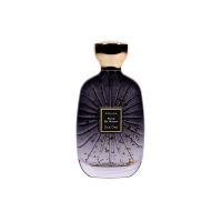 Atelier Des Ors Noir By Night EDP 100 ml