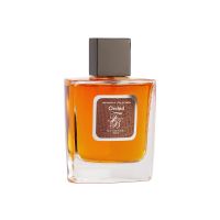 Franck Boclet Orchid EDP 100 ml