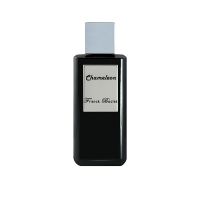 Franck Boclet Chameleon EDP 100 ml