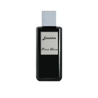 Franck Boclet Eccentric EDP 100 ml