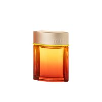 Tous Man Spritz EDT 100 ml