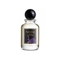 Nightology Iris Shadow EDP 100 ml