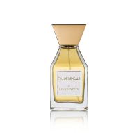 Lesquendieu Feu De Bengale EDP 75 ml