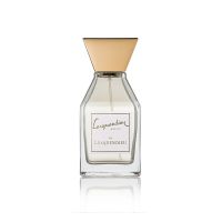 Lesquendieu Le Parfum EDP 75 ml