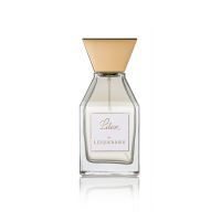 Lesquendieu Lilice EDP 75 ml