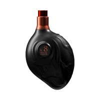 Map of the Heart Abundance Heart V.8 EDP 90 ml