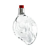 Map of the Heart Clear Heart V.1 EDP 90 ml