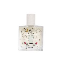 Maison Matine Avant L Orange EDP 50 ml