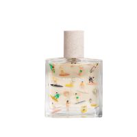 Maison Matine Bain De Midi EDP 50 ml