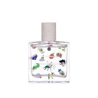 Maison Matine Poom Poom EDP 50 ml