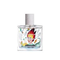 Maison Matine Lost In Translation EDP 50 ml
