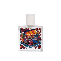 Maison Matine Arashi No Umi EDP 50 ml