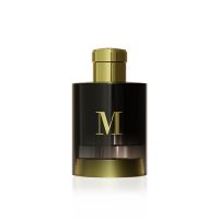 Pantheon Roma M Extrait 100 ml