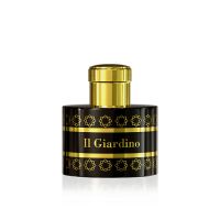Pantheon Roma II Giardino Extrait 100ml