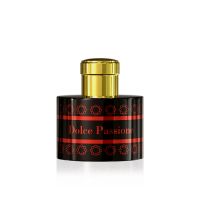Pantheon Roma Dolce Passione Extrait 100 ml