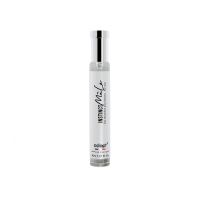 Adopt Instinct Male EDP 30 ml