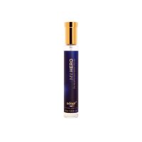 Adopt My Hero EDP 30 ml