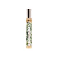 Adopt Oui Pour La Vie EDP 30 ml