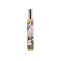 Adopt Fleurs De Mon Jardin EDP 30 ml