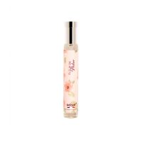 Adopt Fleur De Pecher EDP 30 ml