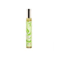 Adopt The Vert EDP 30 ml
