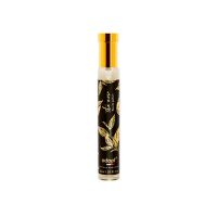 Adopt The Noir EDP 30 ml