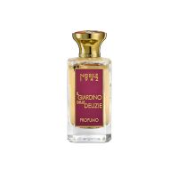 Nobile 1942 Il Giarino Delle Delizie EDP 75 ml