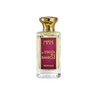 Nobile 1942 La Stanza Delle Bambole EDP 75 ml